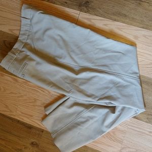 Worthington dress slacks